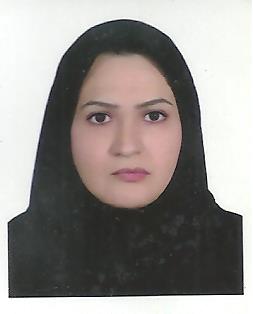 وکیل معصومه شیرازی