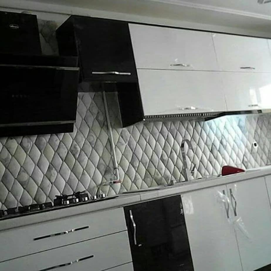 محمد حسین جابری