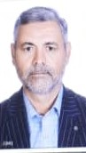 وکیل نصراله محمودی بابا نظر