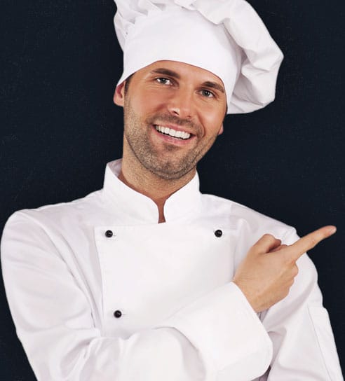 پیتزا لادیز