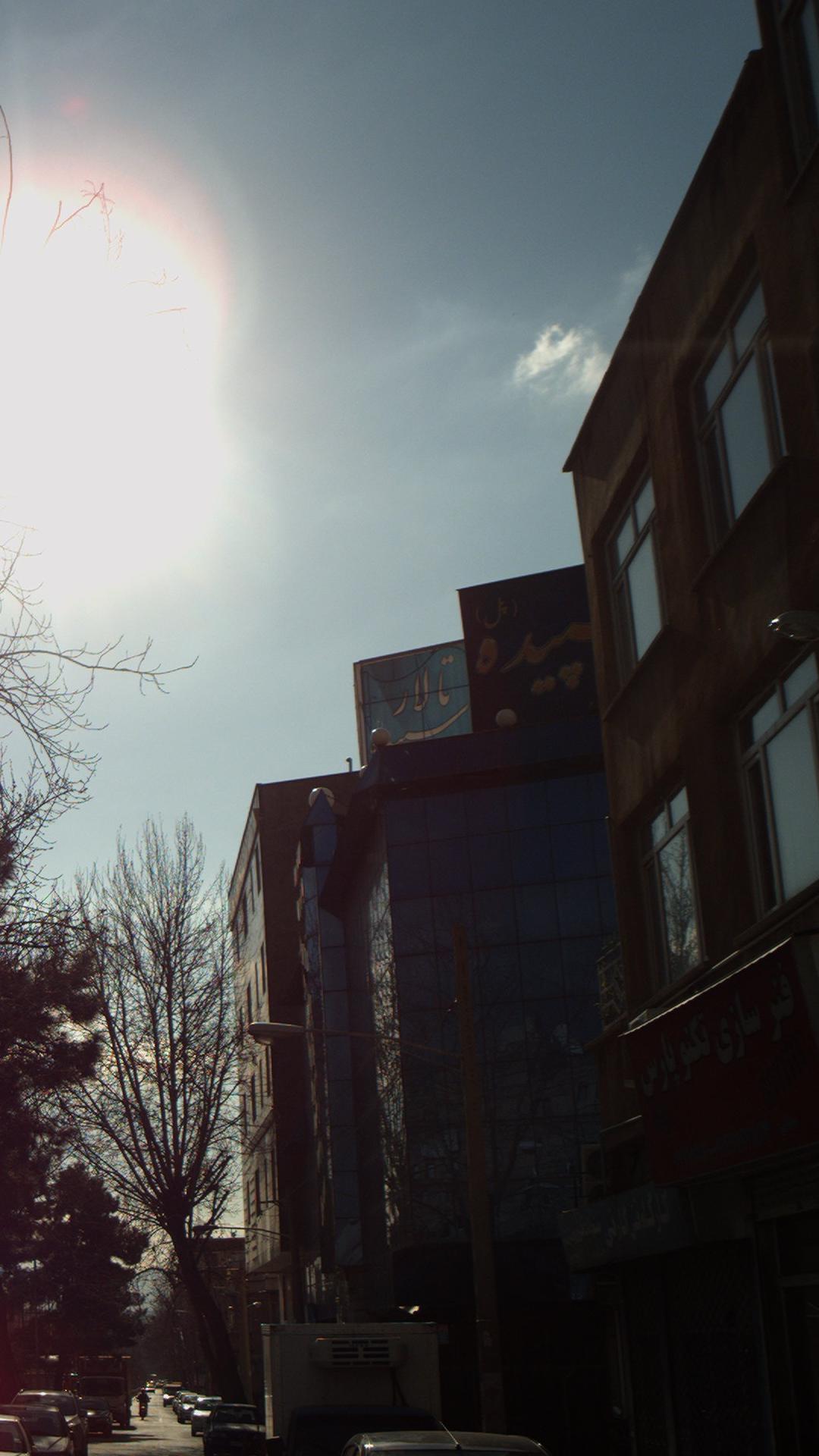 تالار پل سپیده