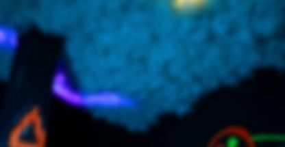 گیم نت شبانه روزی سیسیلی شعبه ستارخان