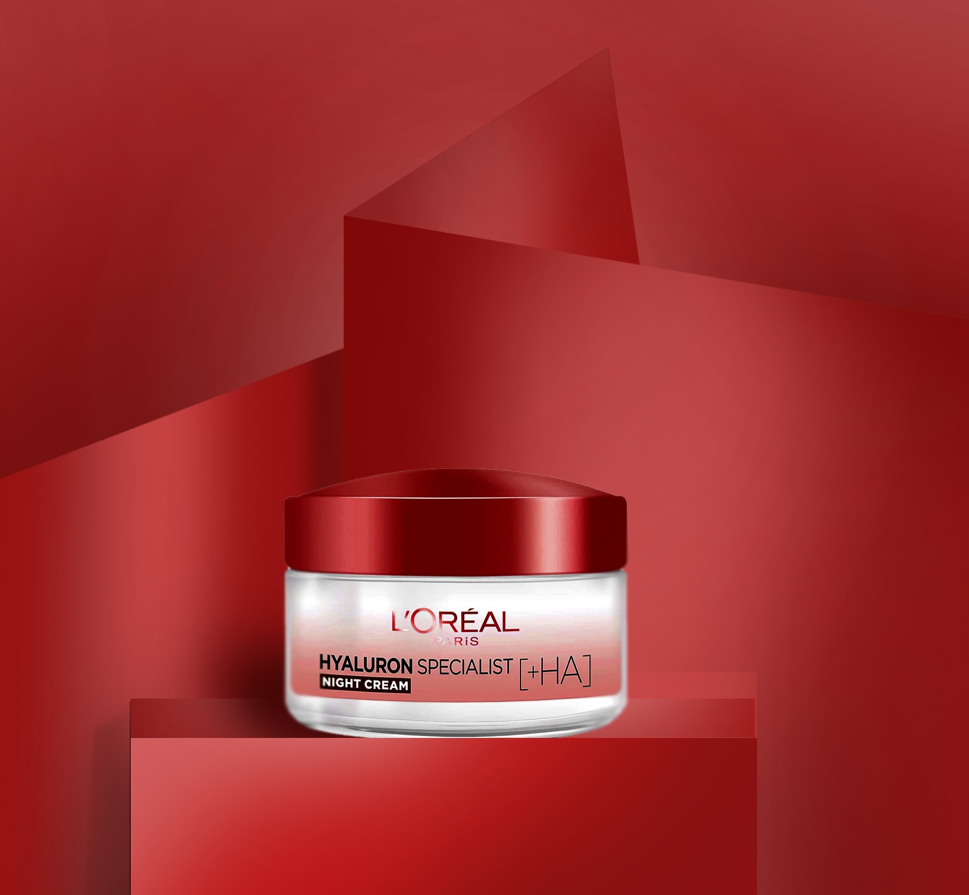 آموزش عکاسی .فیلمبرداری  آموزشگاه زومیت