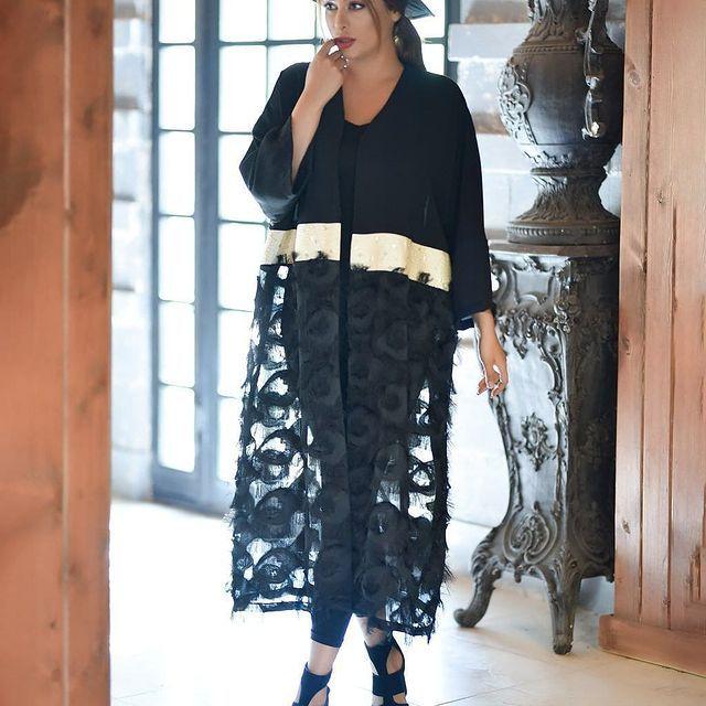 مانتو برشکا