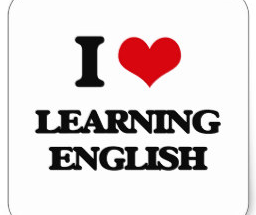 آموزشگاه زبان شکوه شعبه پونک