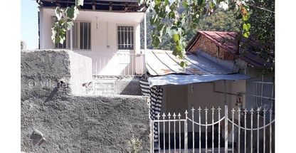 اقامتگاه روستایی در علی آباد کتول