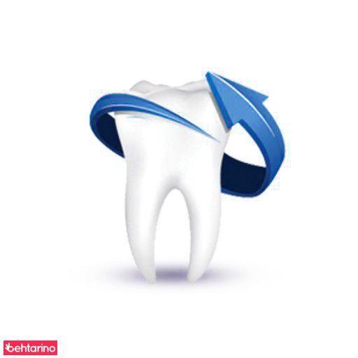 مطب دندان پزشکی