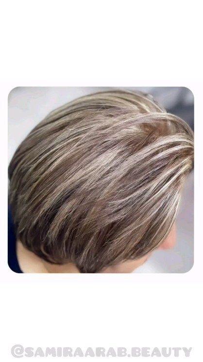 آموزشگاه زیبایی سمیرا عرب