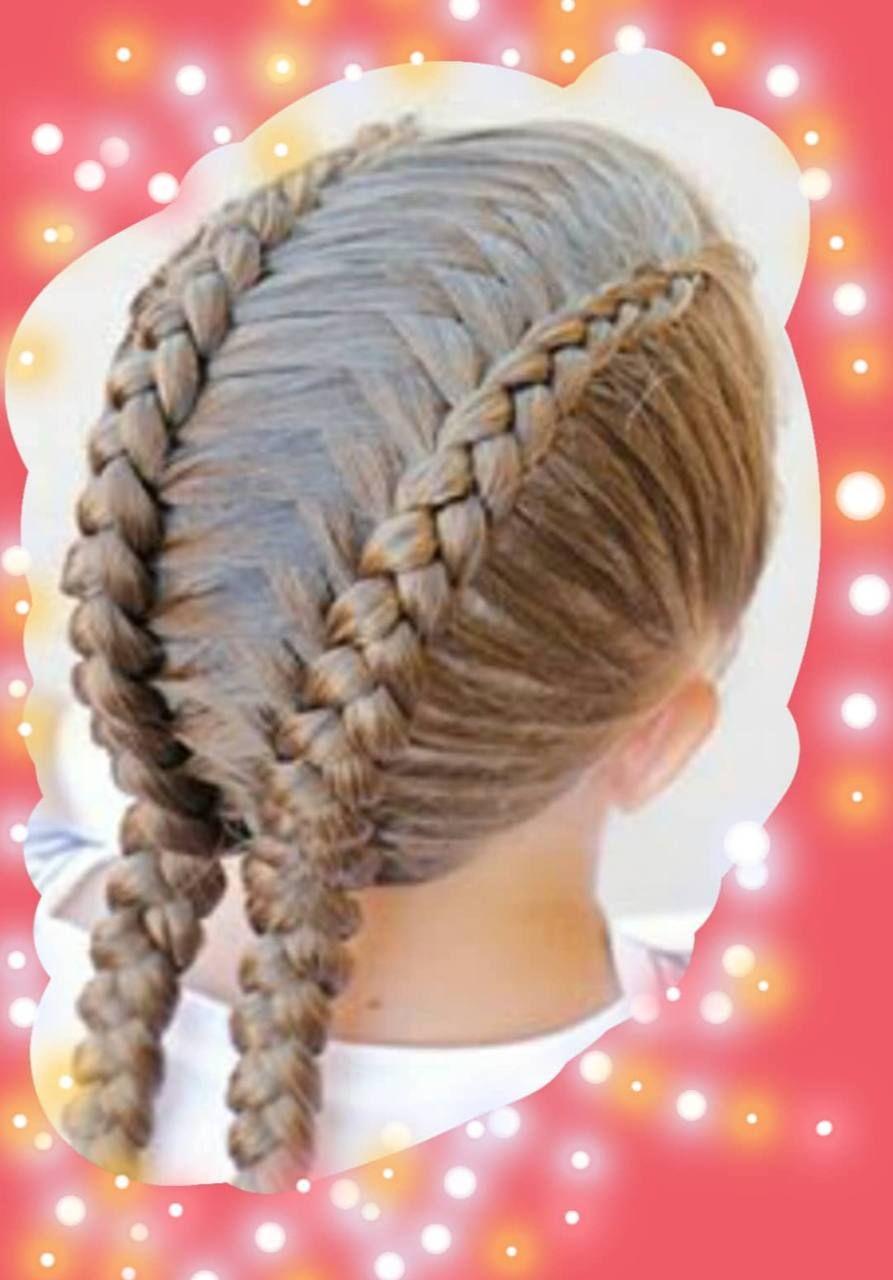 آرایشگاه زنانه و سالن زیبایی عروس اریایی