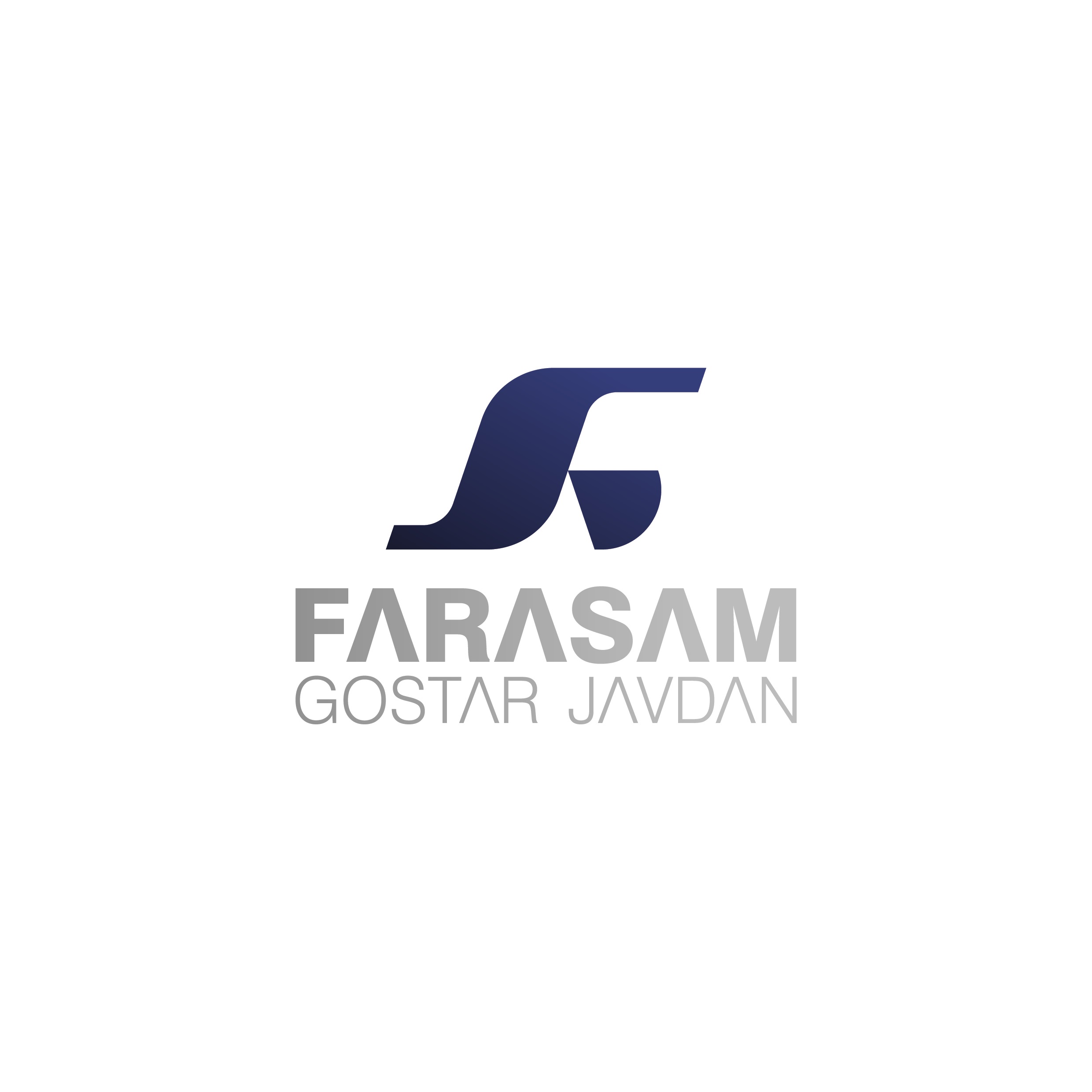 شرکت قطعات خودرو فراسام گستر جاودان