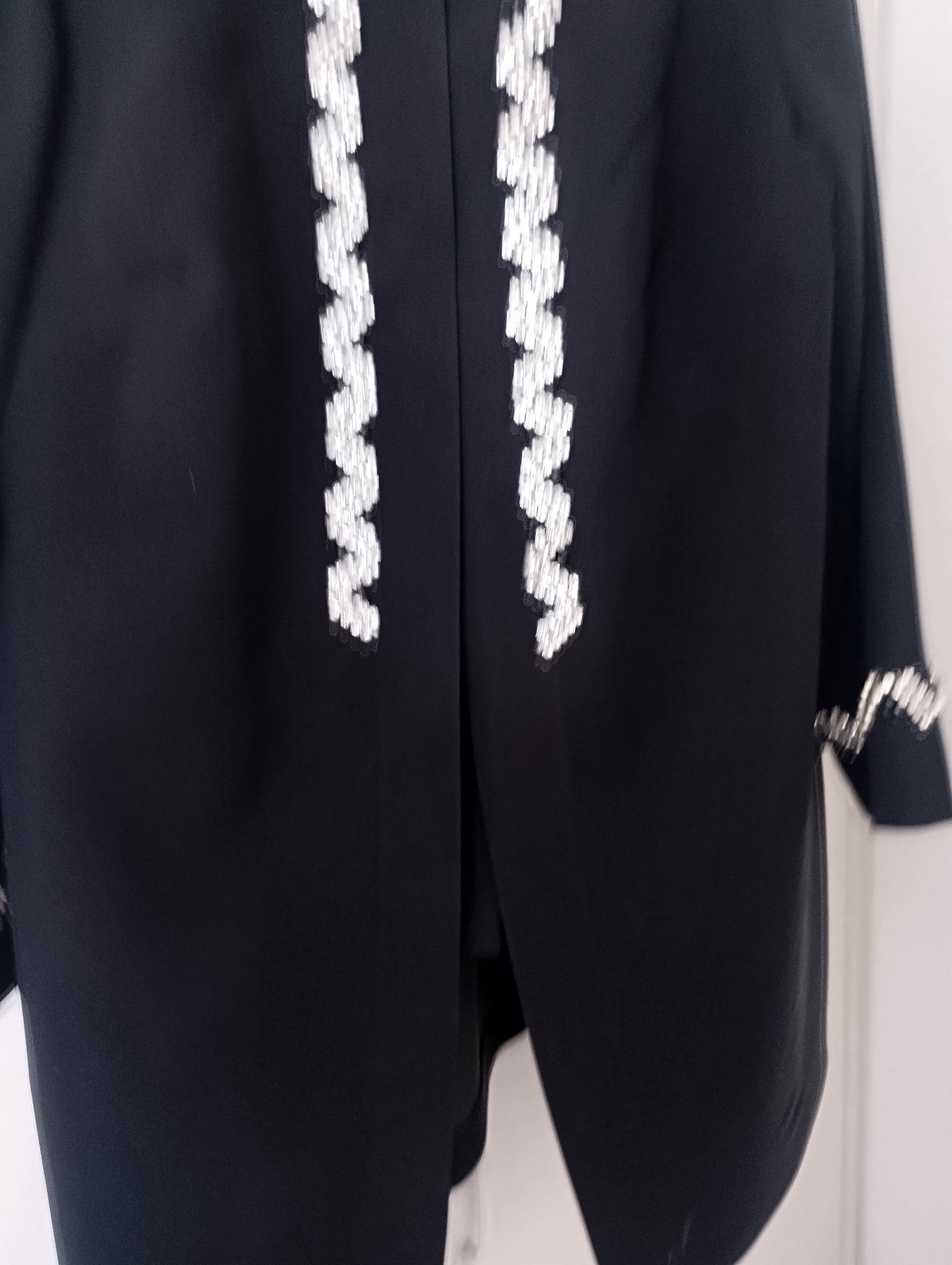 خیاطی زنانه احمدی