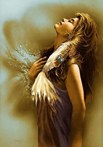 قالی‌بافی "گل ابریشم"