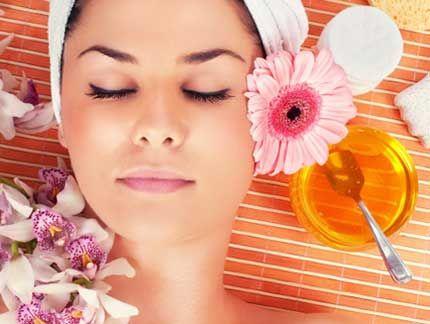 دکتر لیلا مهدوی