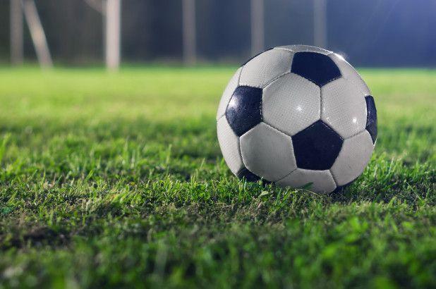 مدرسه فوتبال امید ایرانیان شهرقدس