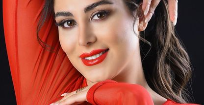 اموزشگاه و ارایشگاه پرطلایی