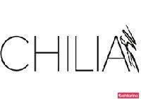 نمایندگی پوشاک چیلیا | CHILIA