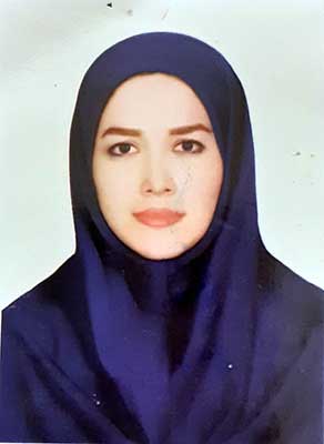 سمانه جعفری پاسکیابی