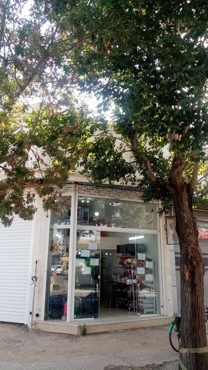 پرنیان