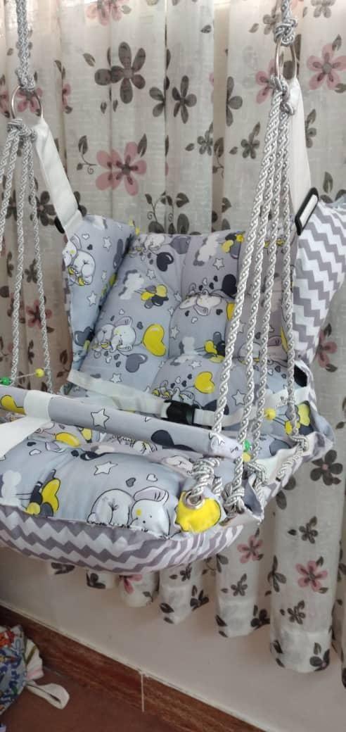 سیسمونی سهراب شاکری