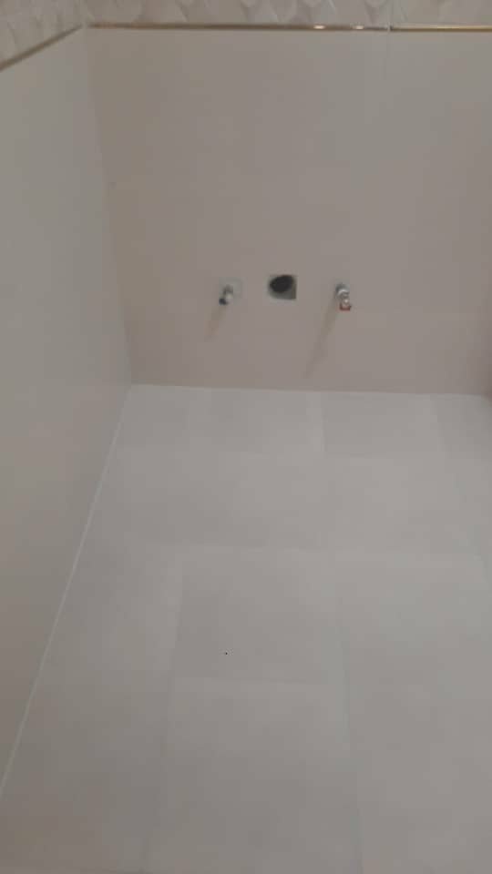 احمد ولی الهی