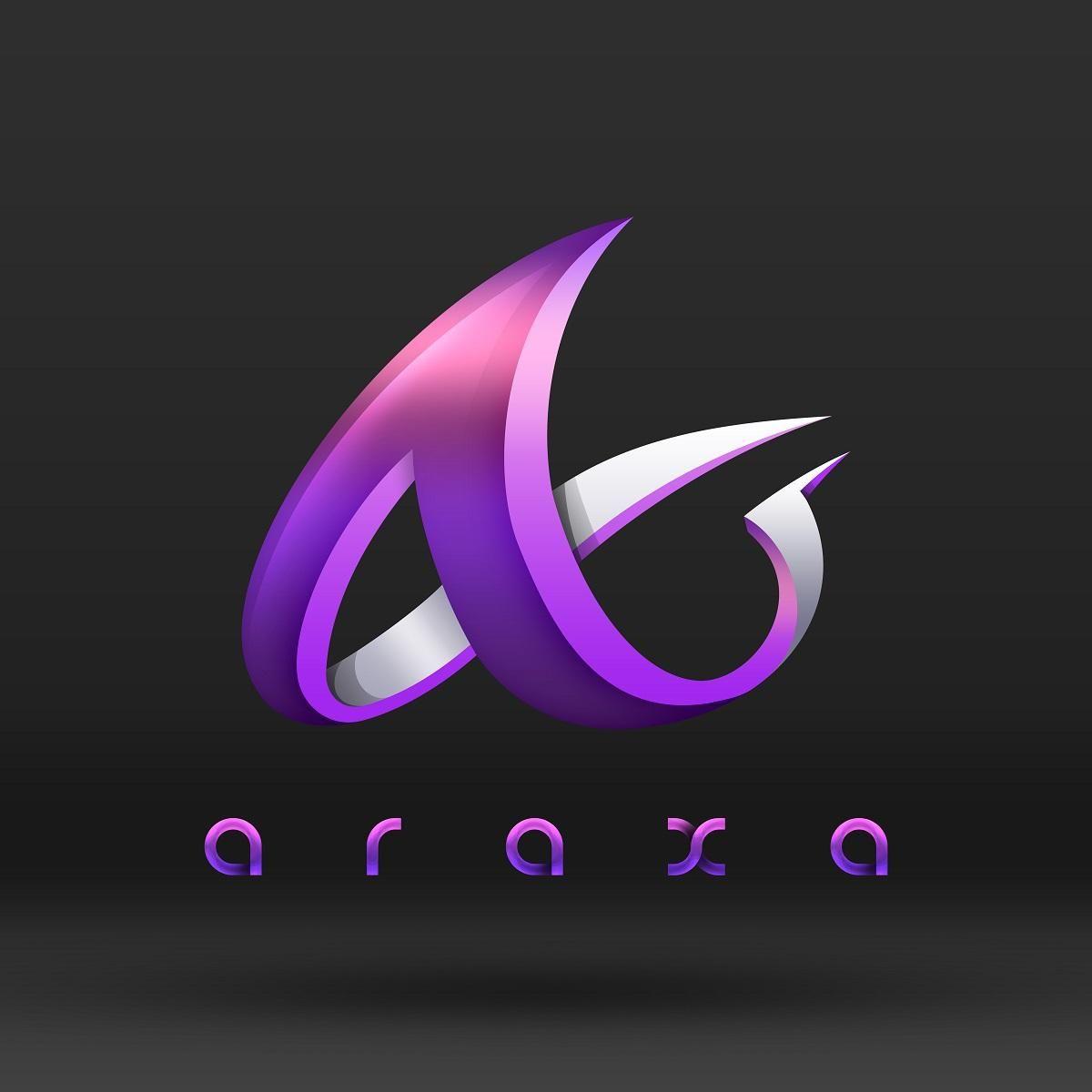 گالری پوشاک آراکسا