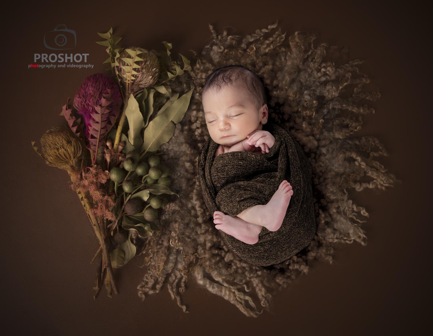 آتلیه عکس و فیلم پروشات