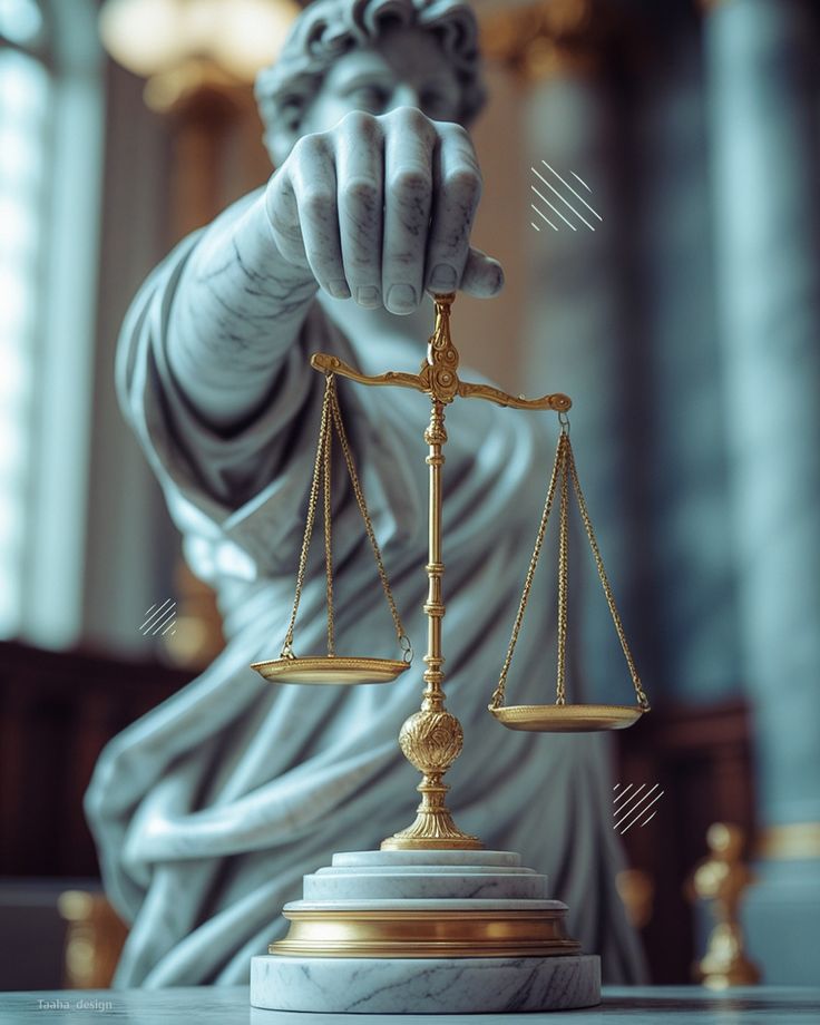 خدمات تخصصی حقوقی بی غم