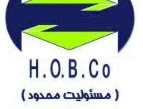 آسانسور و پله برقی همای اوج بهمن