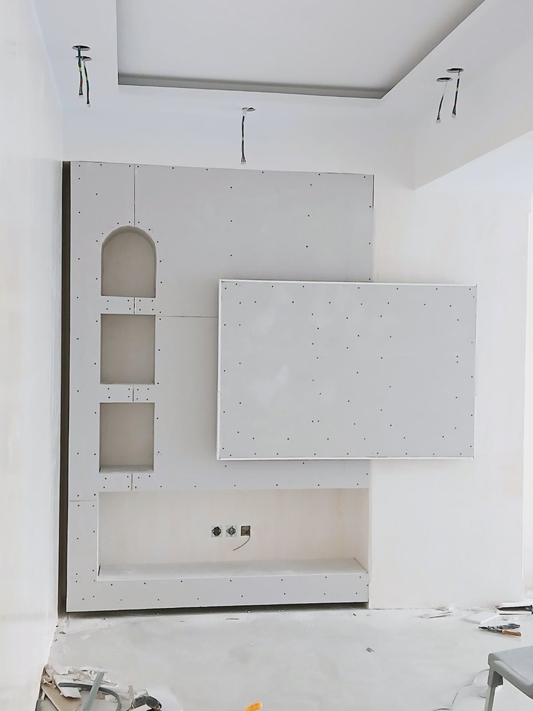 معصومه رمضان زاده