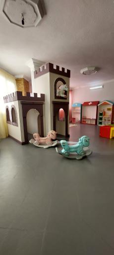 بال پرواز