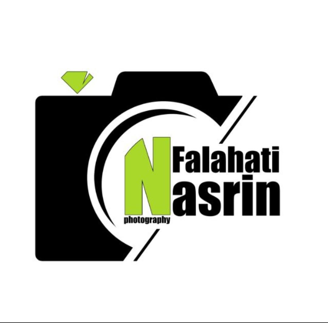 آتلیه نسرین فلاحتی