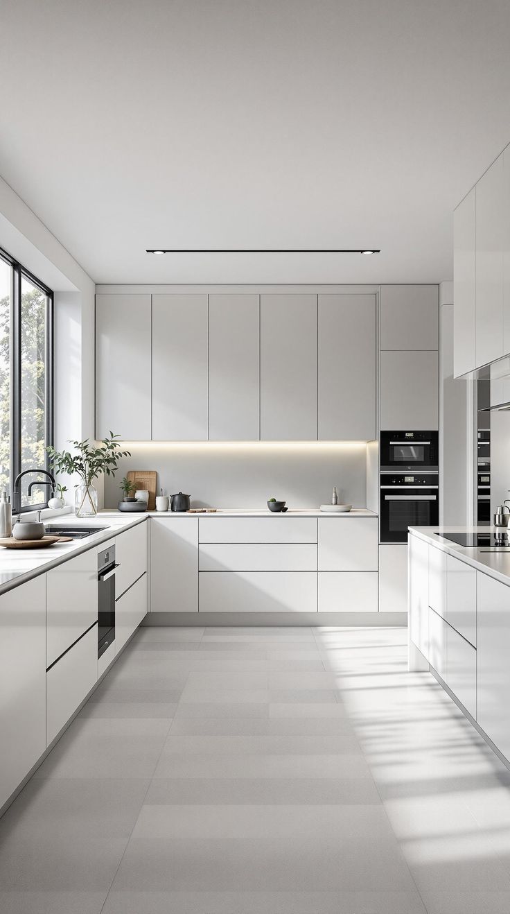 مهندسین مشاور طرح اندیشان آوا نگار