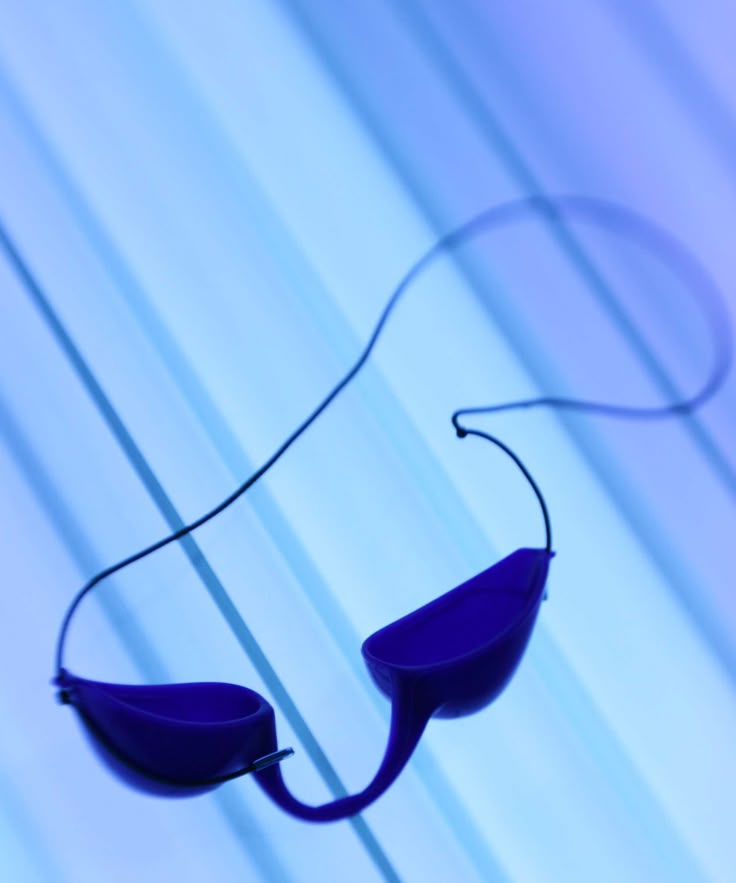 مرکز سولار مژوسان