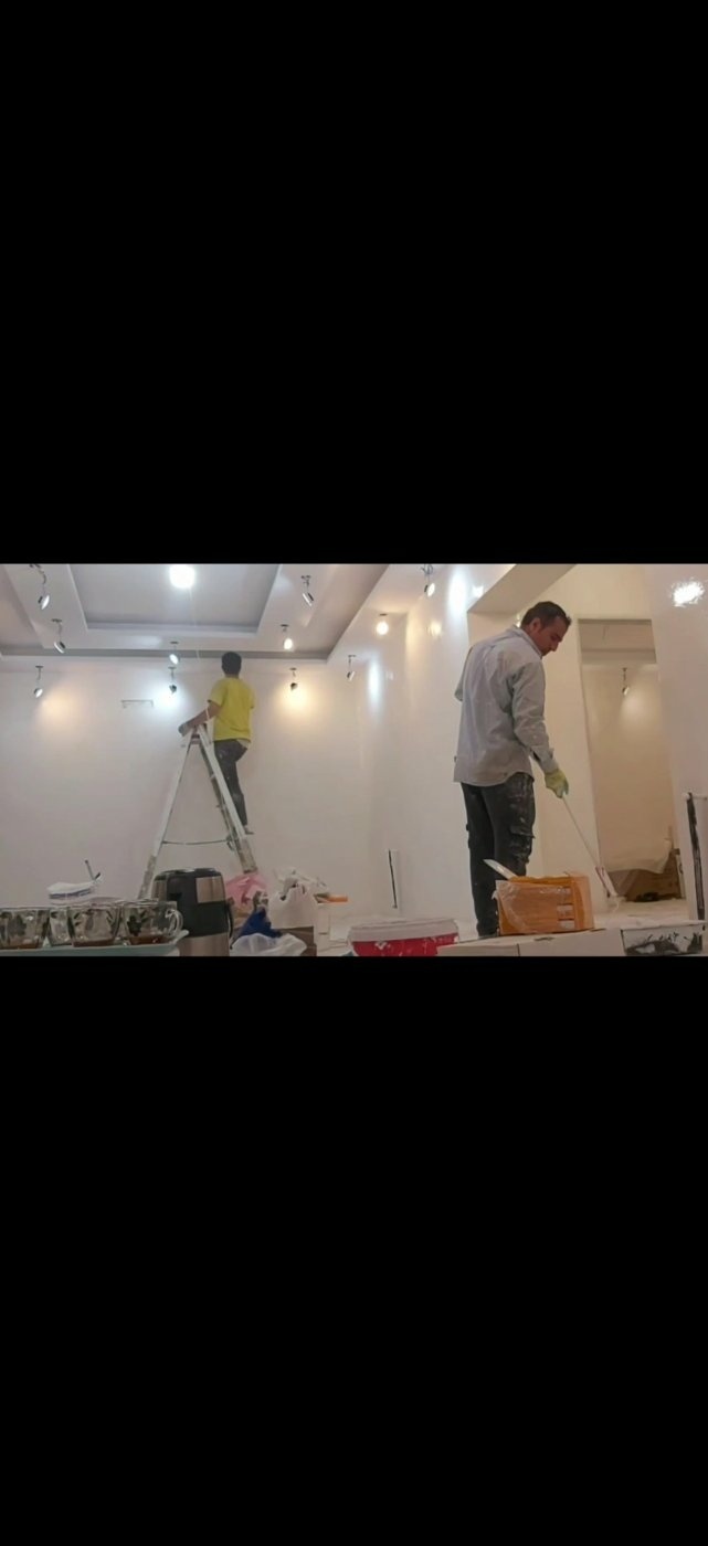 حسن زارع مقاس