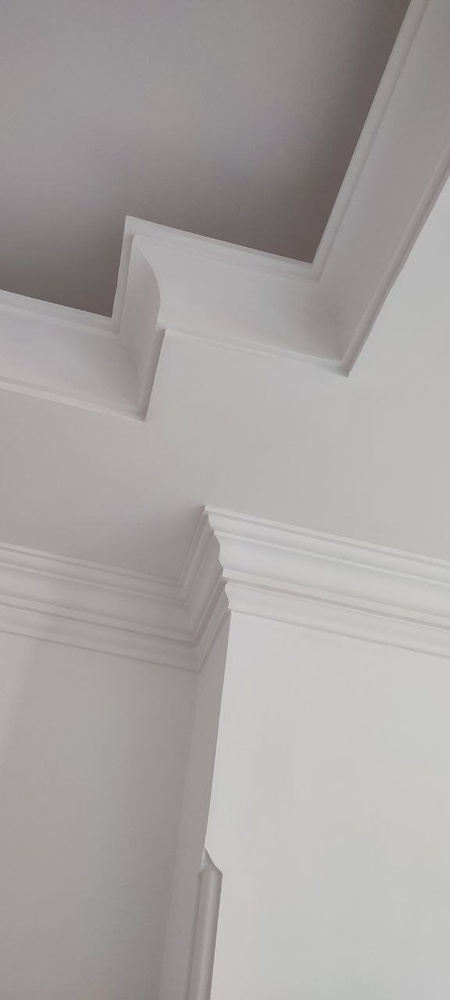 روح الله طالبیان