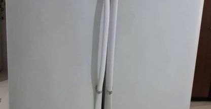 ریحانه  معینی