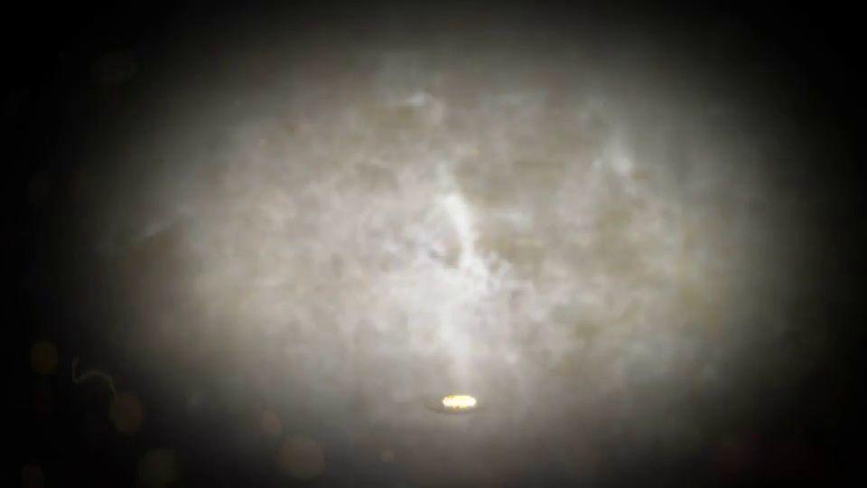 مشاورین املاک اسدی املاک برتر منطقه 9