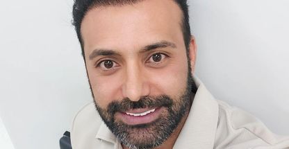 کلینیک پوست مو زیبایی و کاشت مو رز بیوتی