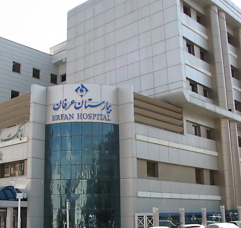 دکتر احمدرضا وحدتی