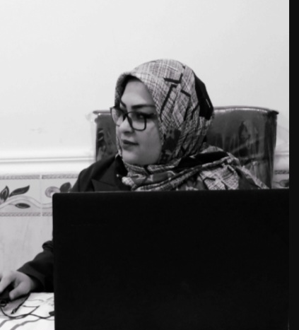 کلینیک روانشناسی کبری عباس پور