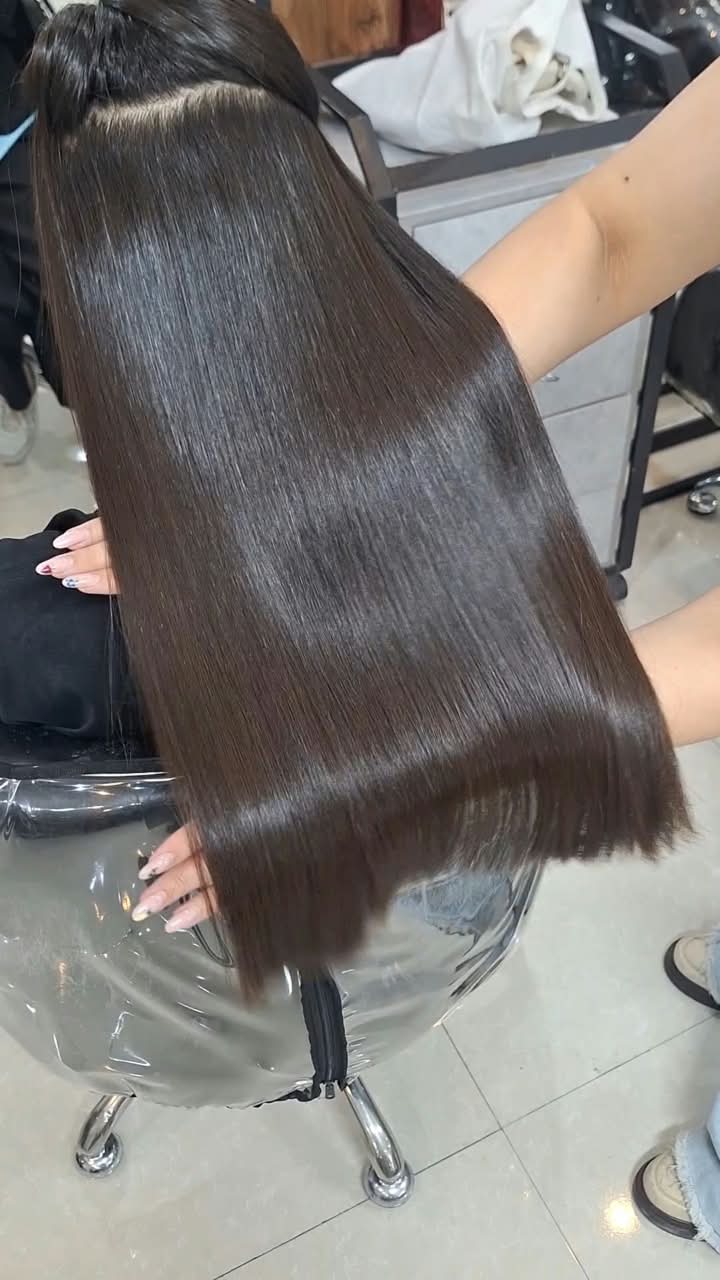 احیا و کراتین و پروتئین مرضی