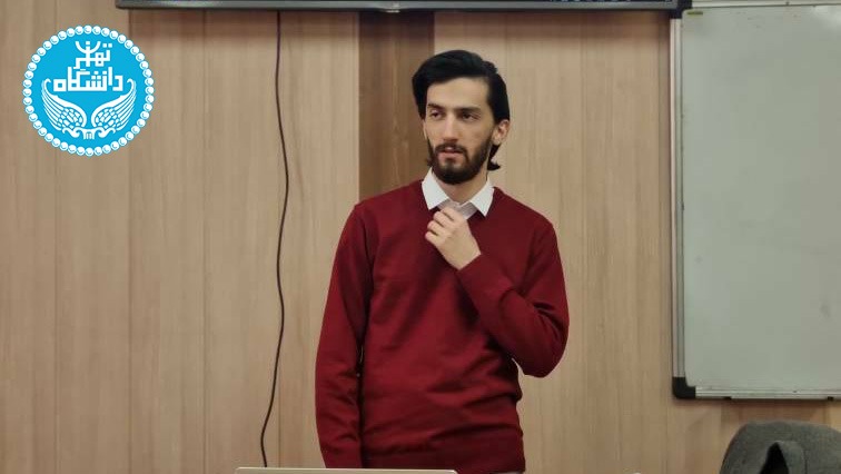 حمید حائری (روانکاو و روانشناس)