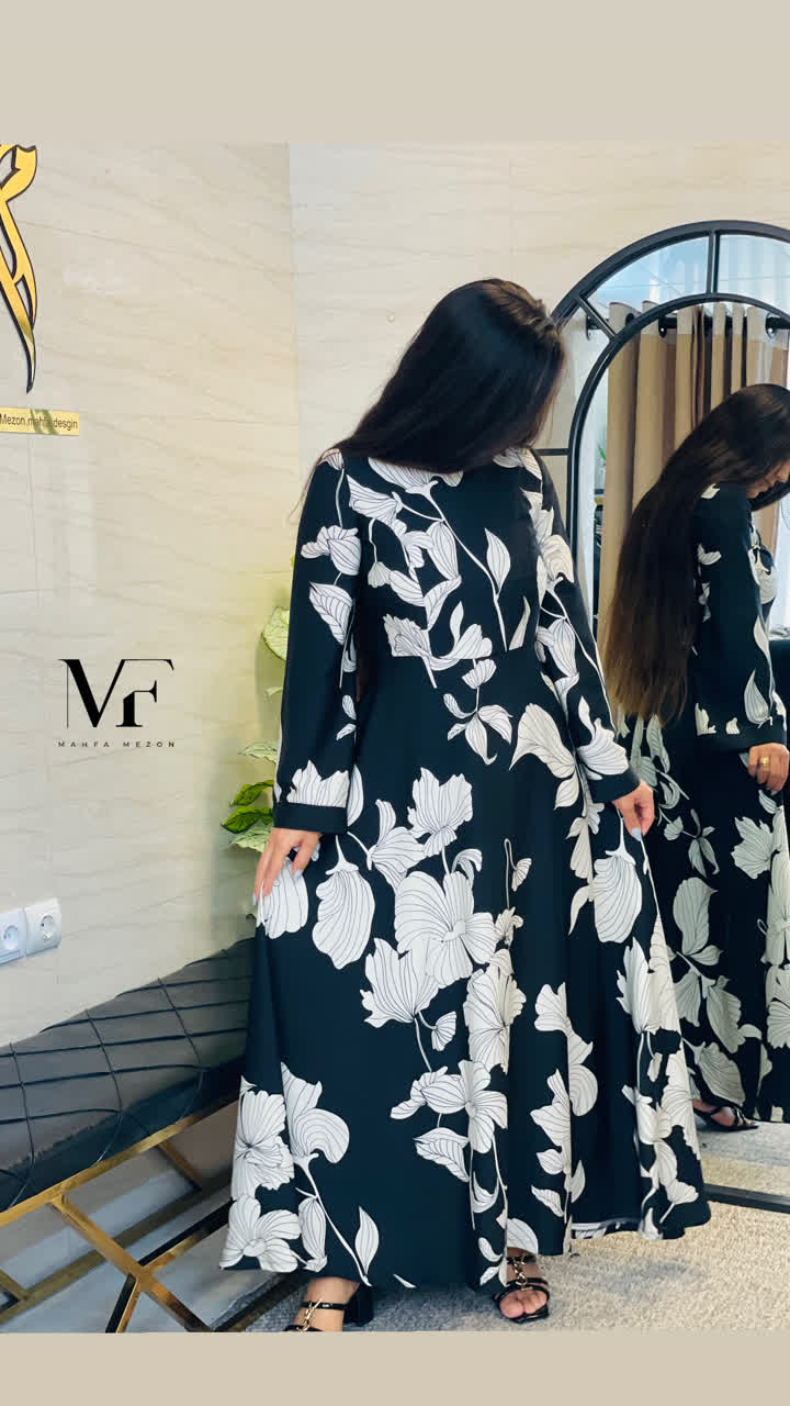 خیاطی زنانه مهفا