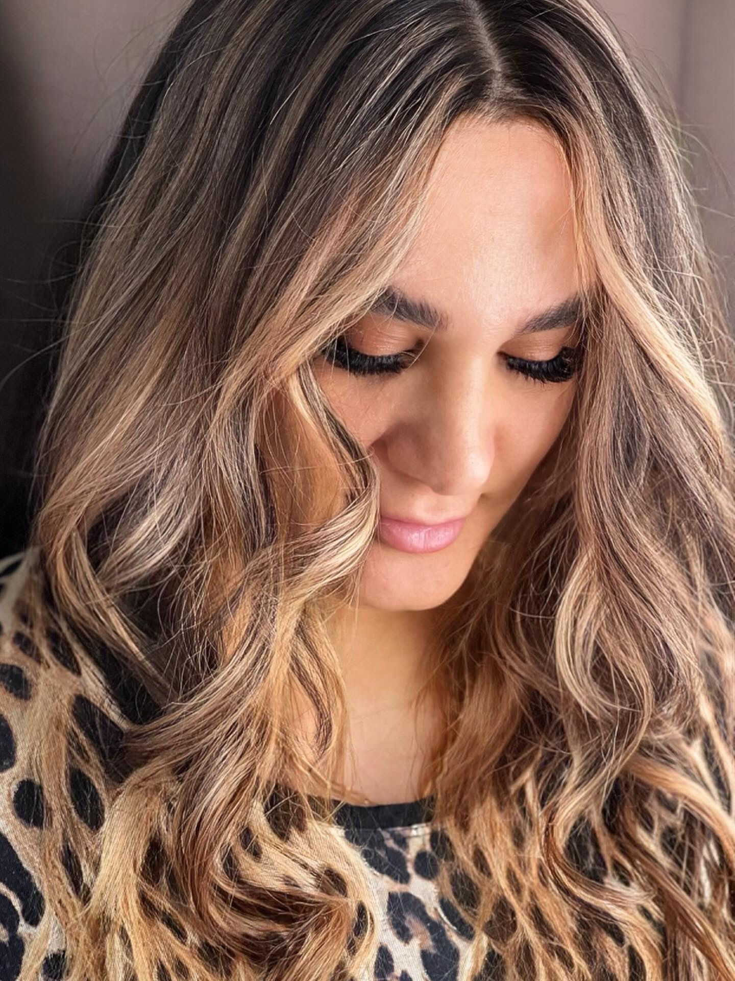 خدمات تخصصی رنگ و لایت احیا خاطره