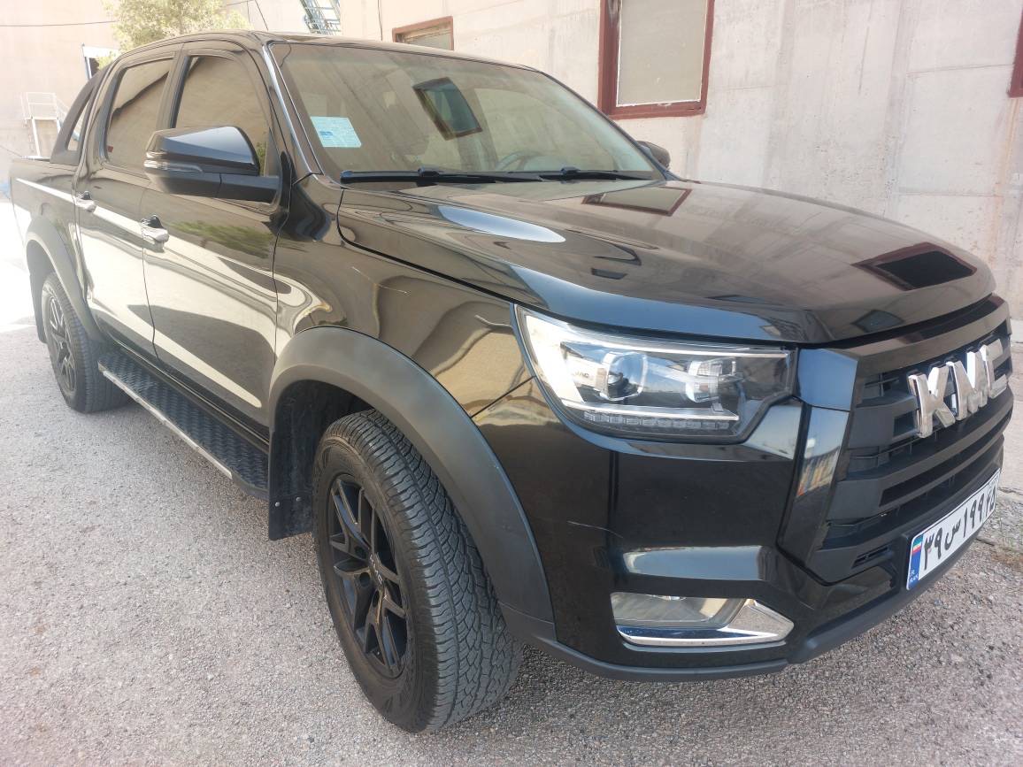 تاکسی البرز
