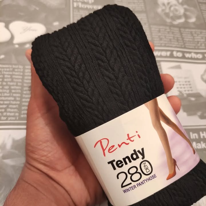 گالری الماس