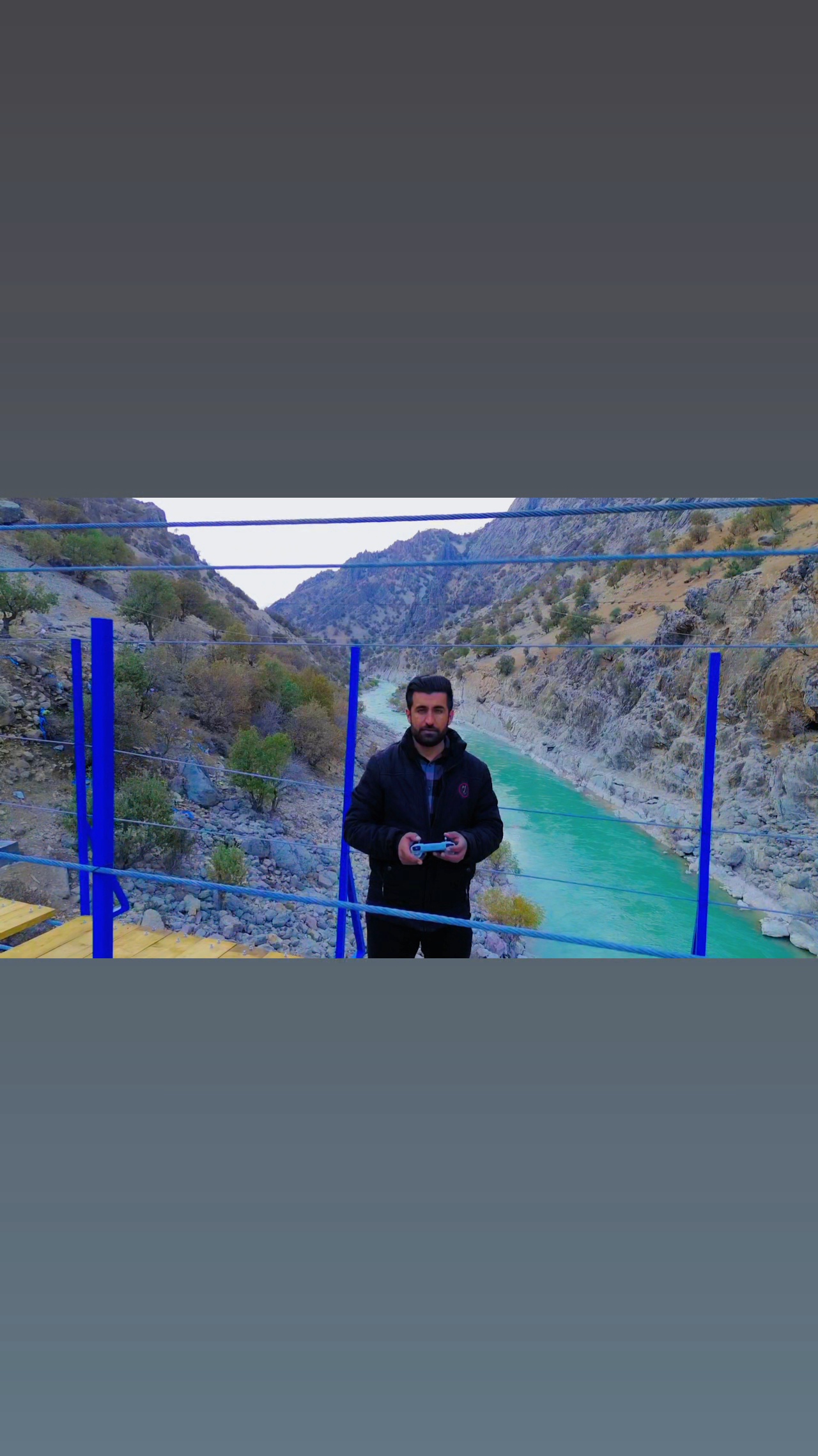 تصویری برداری از مجالس کاظم