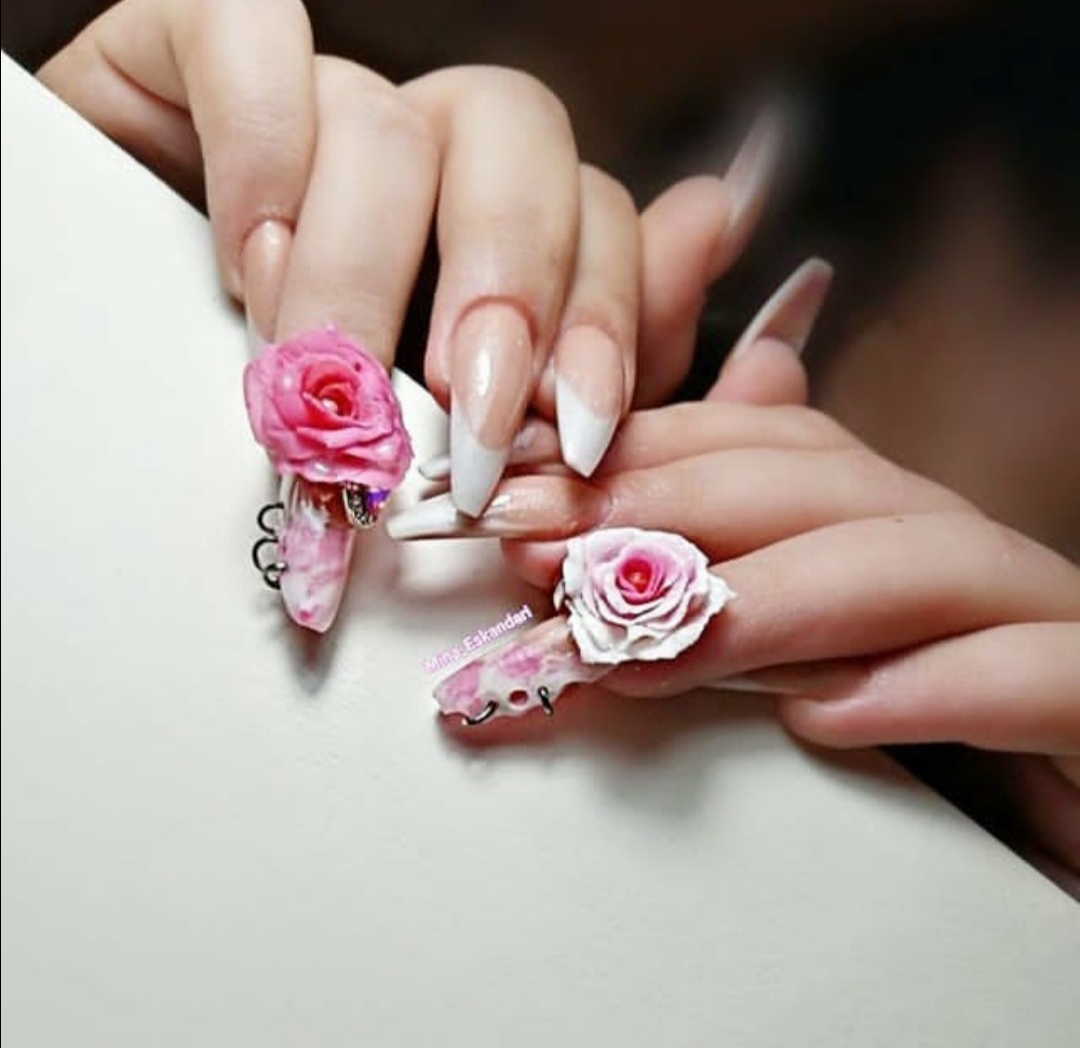 لوکس لاین تلفیقی از هنر و تخصص