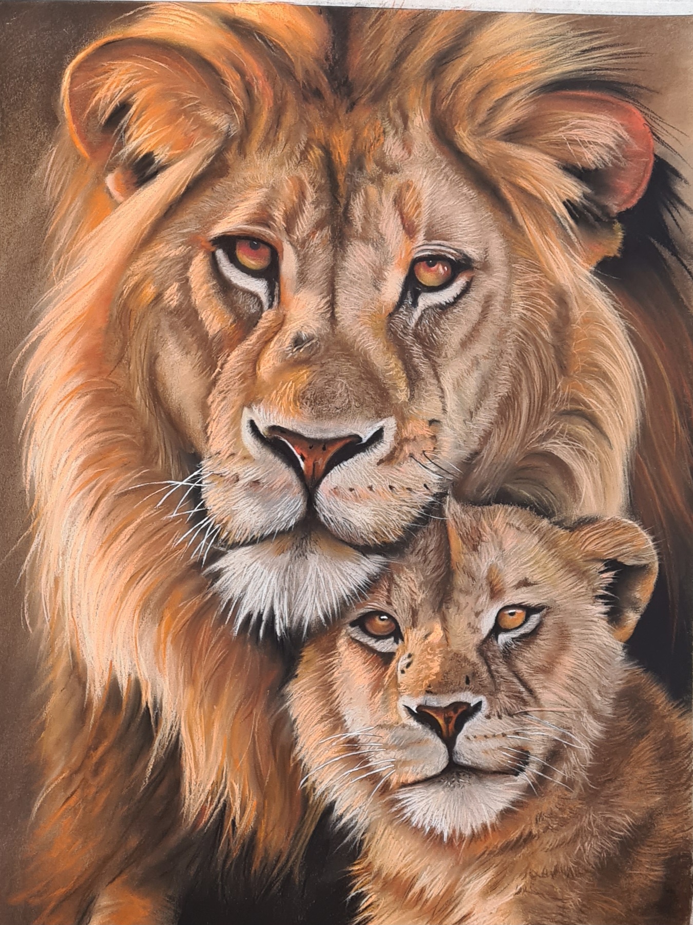 گالری نقاشی تقوی
