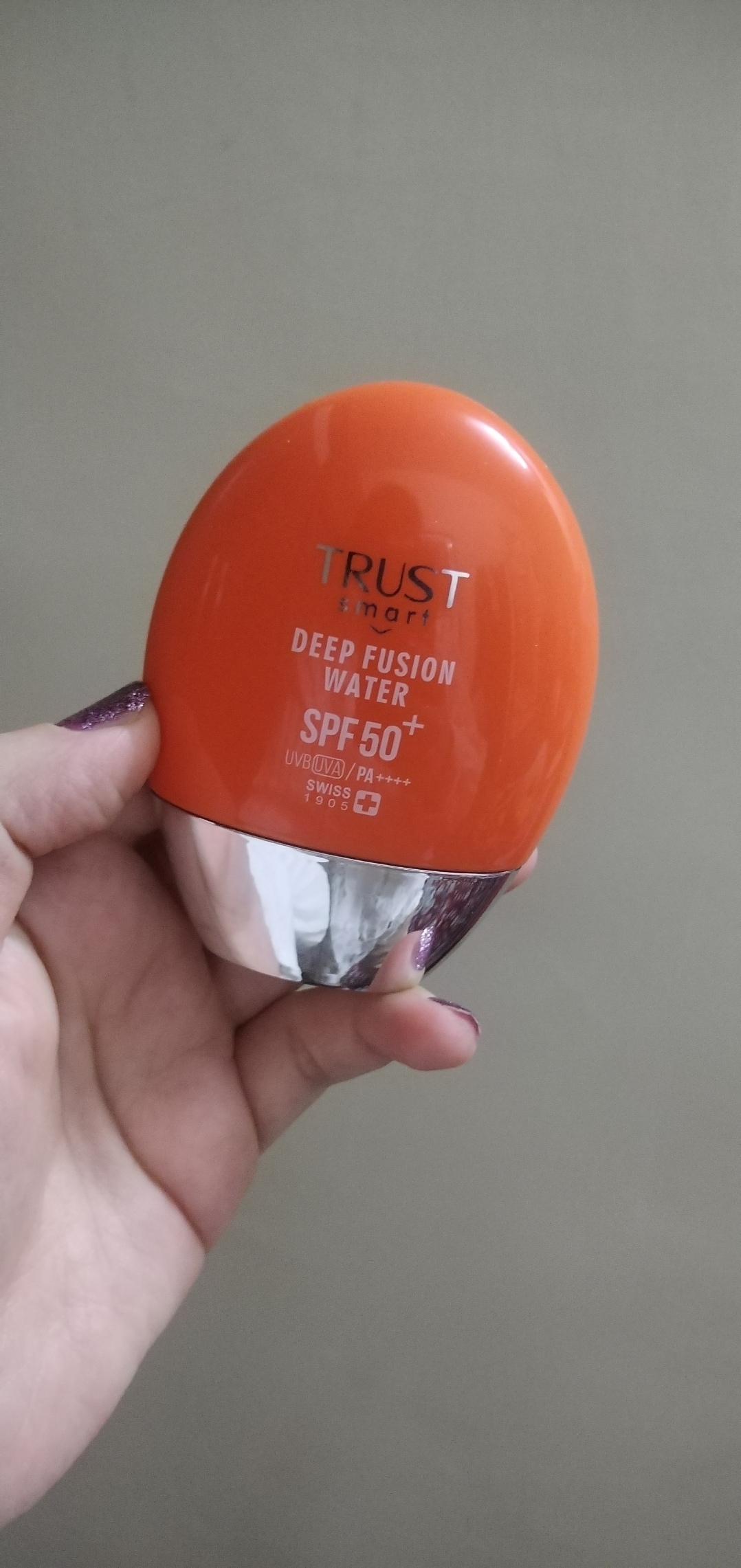 نماینده فروش محصولات پوست ومو تراست